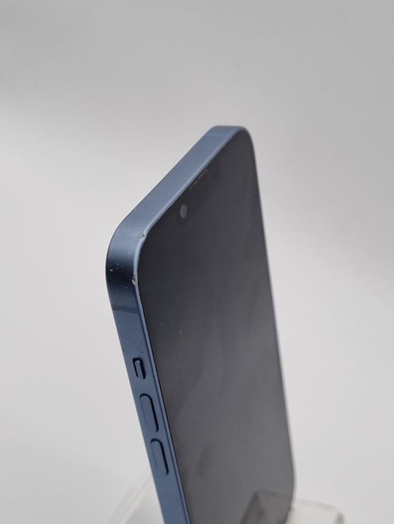 Apple iphone 14 128gb Код:01-200855519. Зображення 8