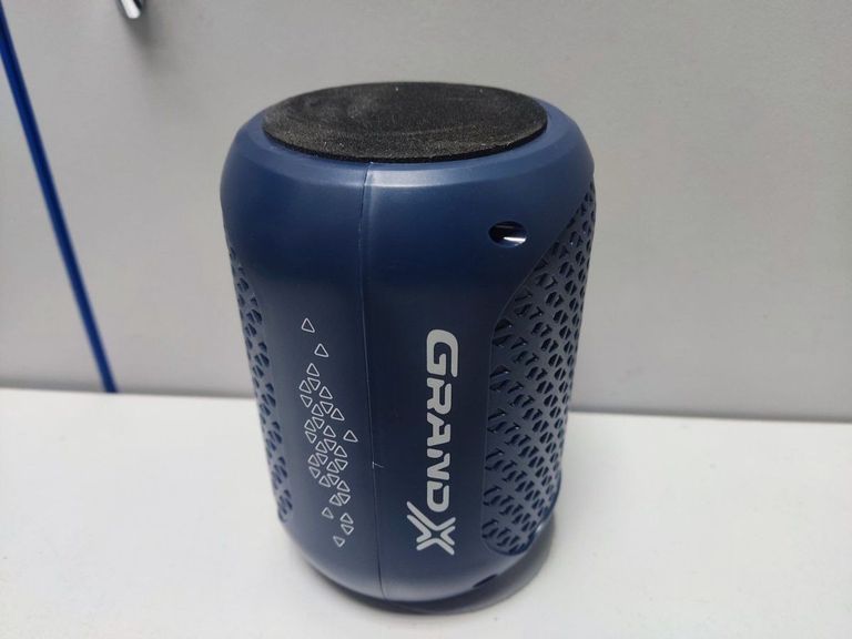 Grand-x BTS-5DB Код:01-200855655. Изображение 5