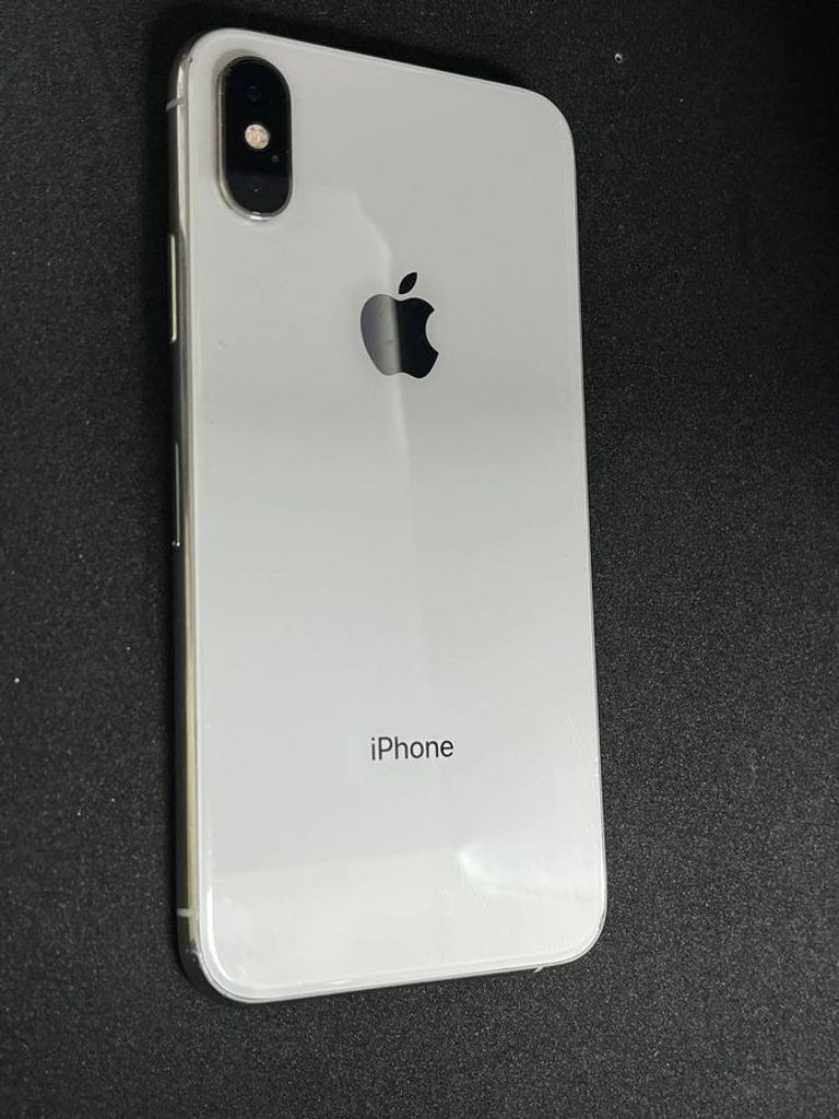 Оголошення Apple iphone xs 64gb Б/У