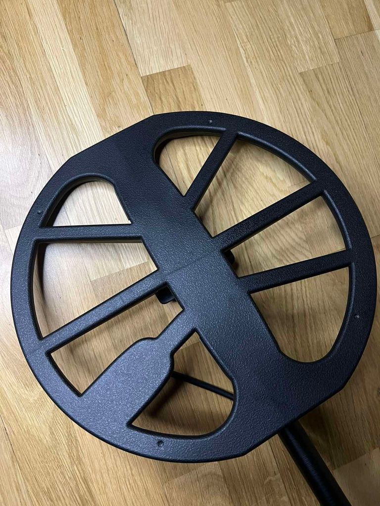 Minelab Equinox 600 Код:null. Зображення 5