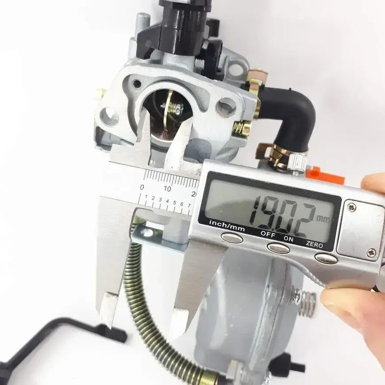 Оголошення  1-4 кВт Б/У