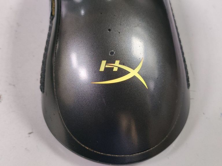Розпродаж Hyperx pulsefire fps pro, продавець Техноскарб