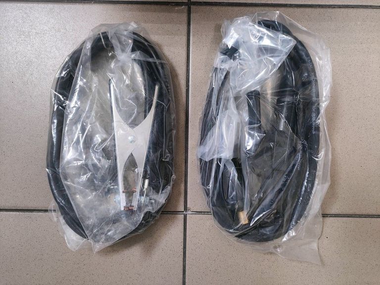 Дешиво Dnipro-M m-18d с ломбарда