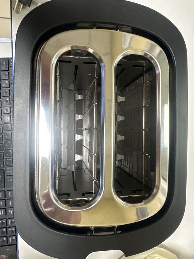 Дешево Philips HD2650/90 з ломбарду