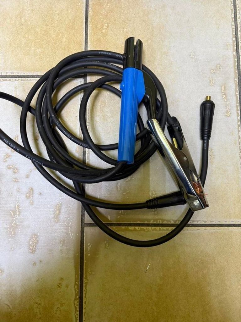 Vitals B 1600 + Vitals 1500 1+1 (156472) Код:01-200856717. Изображение 6