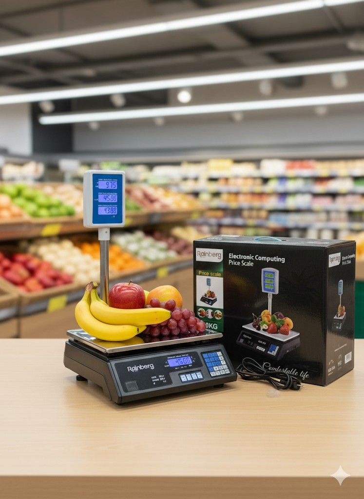 Дешево Rainberg RB-304 з ломбарду