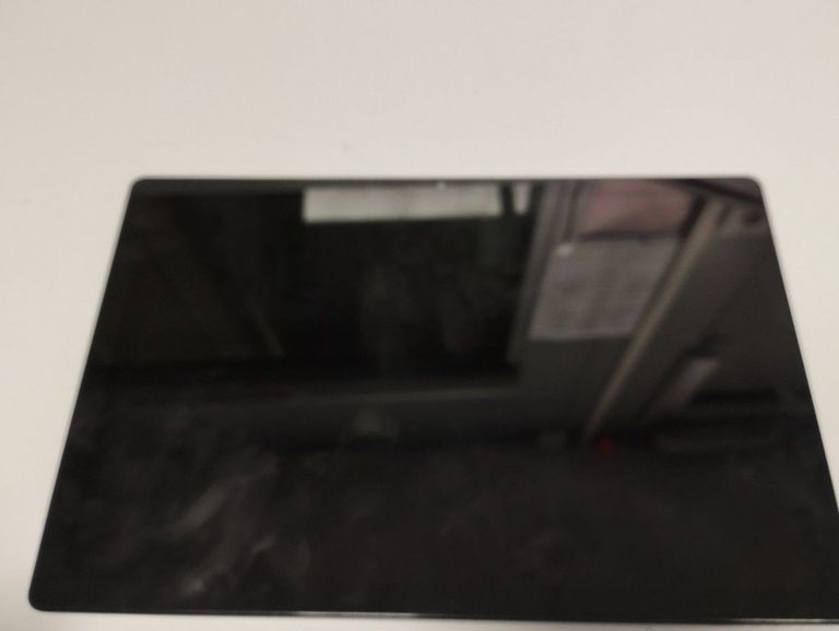 Розпродаж Samsung galaxy tab a8 10.5 3/32gb, продавець Техноскарб