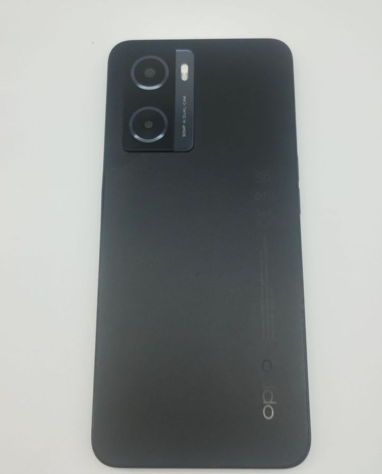 Купити Oppo a57s 4/64gb Б/У