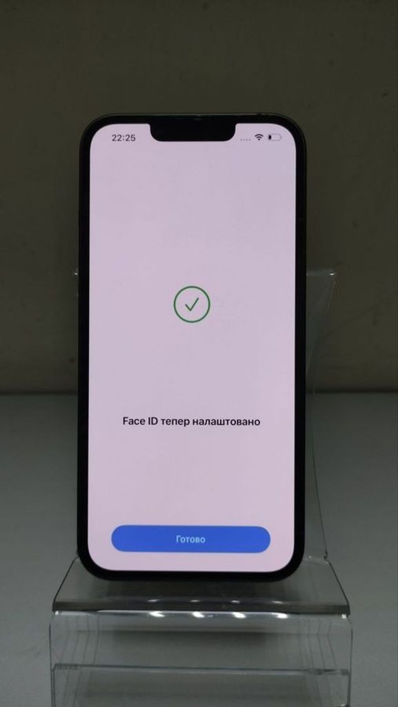 Apple iphone 13 128gb Код:01-200859997. Изображение 5