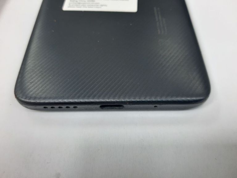 Xiaomi redmi 10c 3/64gb Код:01-200860386. Зображення 11