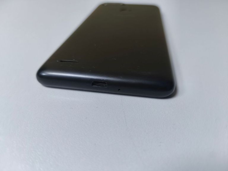 Дешево Tecno pop 2f b1g 1/16gb з ломбарду