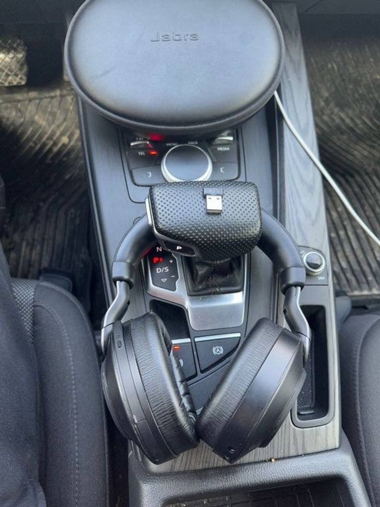 Оголошення Jabra evolve2 85 Б/У