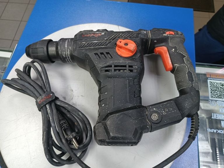 Купити Dnipro-M bh-20 Б/У