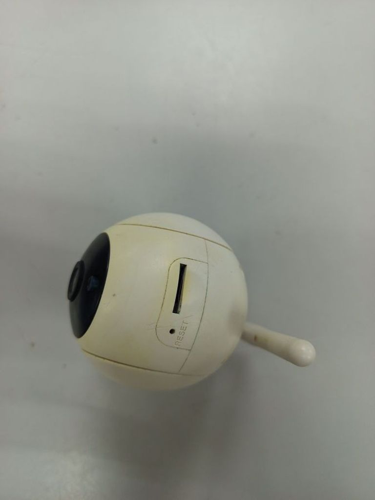 Оголошення Без моделі Б/У