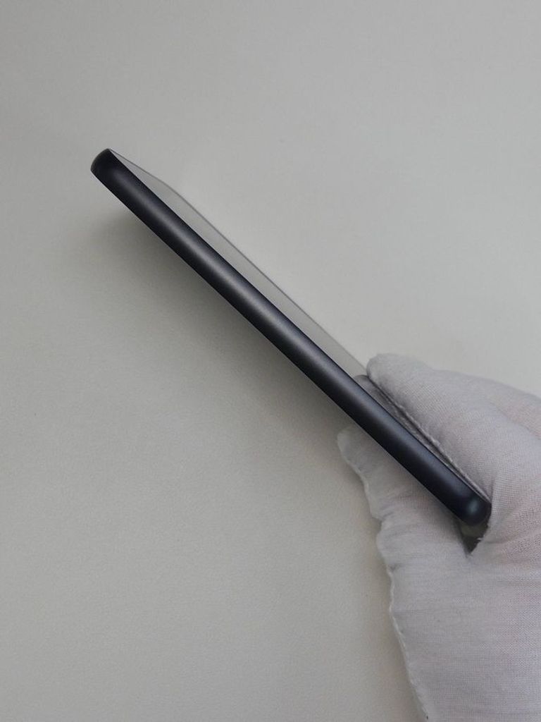 Samsung galaxy a54 5g a546e 6/128gb Код:01-200862226. Зображення 10