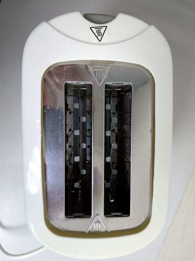 Оголошення Magio MG-276 Б/У