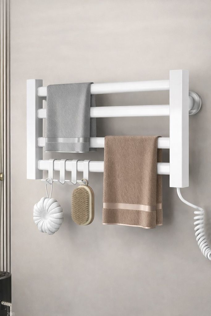 Купити GN-7401-W Б/У