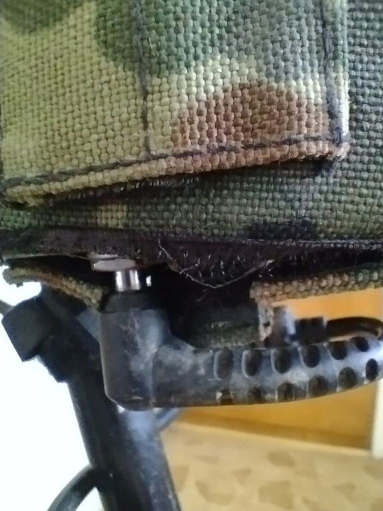 Кощей Х-45 Код:null. Зображення 12