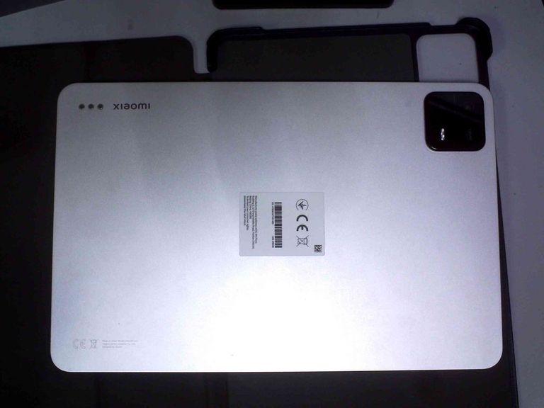 Дешево Xiaomi pad 6 8/256gb з ломбарду