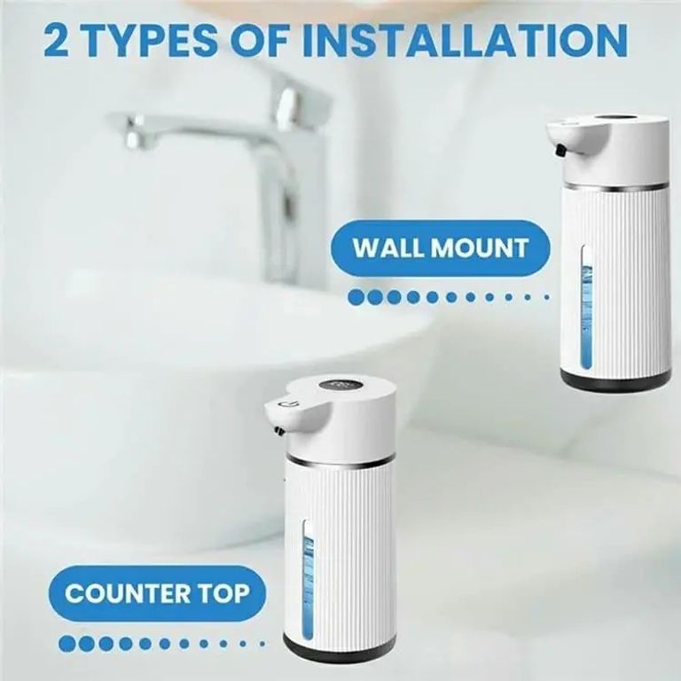 Оголошення MA702 Б/У