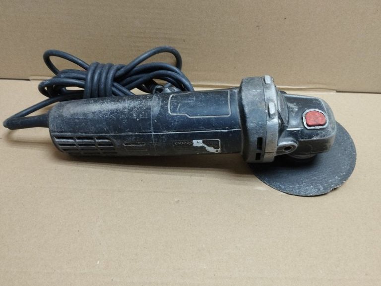 Дешево Dnipro-M gs-120s з ломбарду