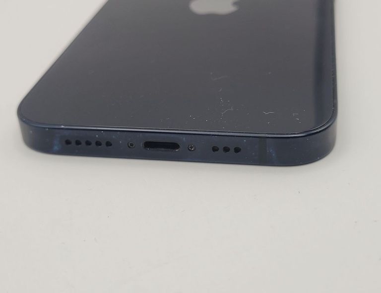 Apple iPhone 12 64GB (PRODUCT)RED Код:01-200865350. Изображение 5