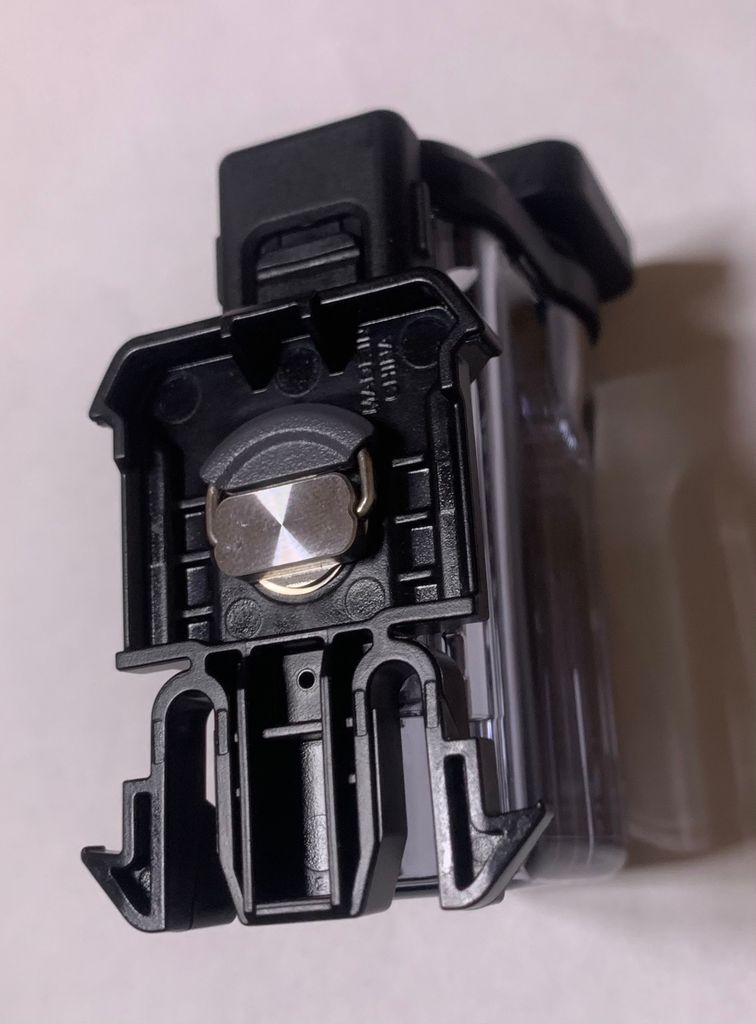 Дешево Sony   з ломбарду