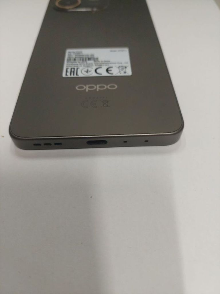 Oppo a5 pro 4g 8/256gb Код:01-200866052. Зображення 6