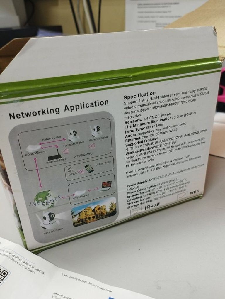 Купити Без Виробника без виробника Б/У