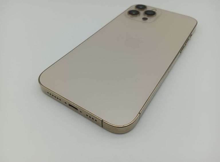 Дешево Apple iphone 12 pro max 128gb з ломбарду