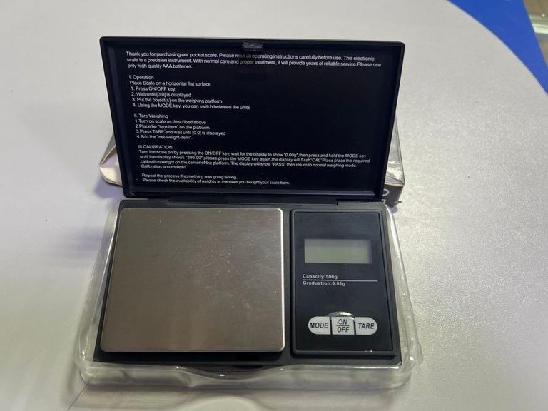 Купити Без моделі Б/У