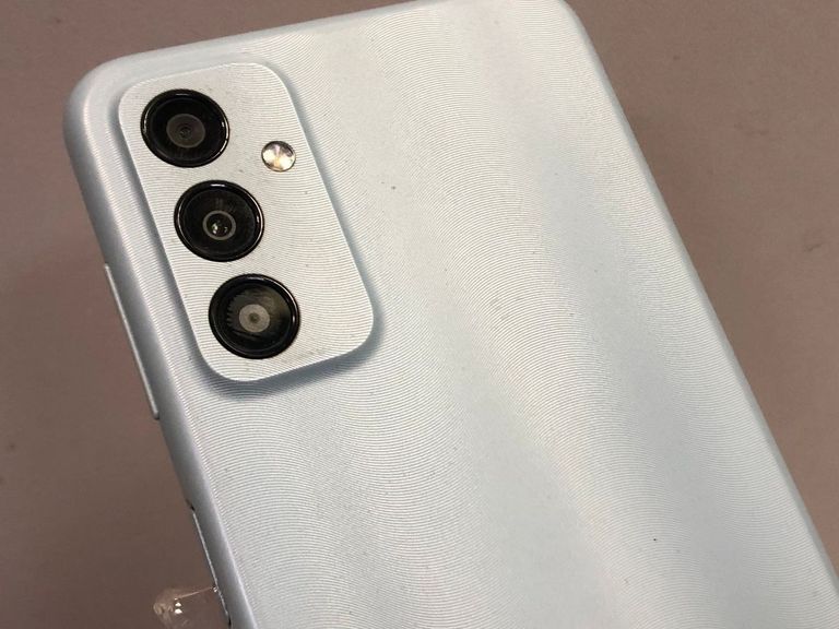 Samsung galaxy m13 sm-m135f 4/128gb Код:01-200866918. Зображення 5