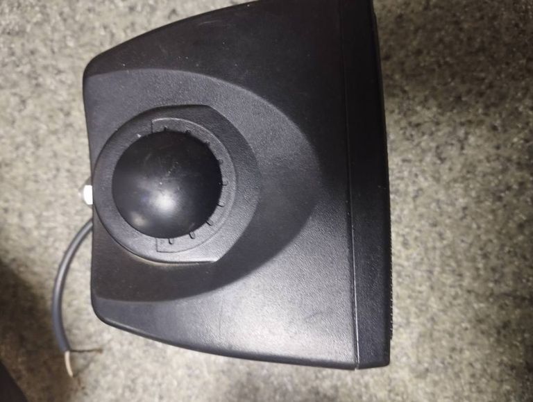 Объявление Bosch LB2-UC15-D1 Б/У