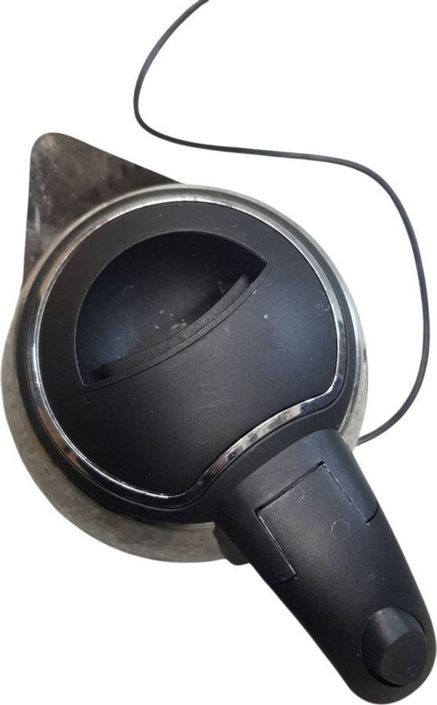 Bitek 7001 Код:01-200864909. Зображення 6