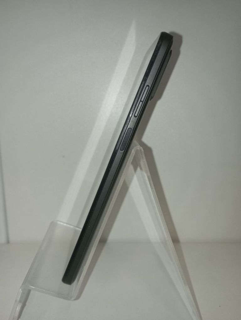 Motorola moto g32 6/128gb xt2235-2 Код:01-200862023. Зображення 5