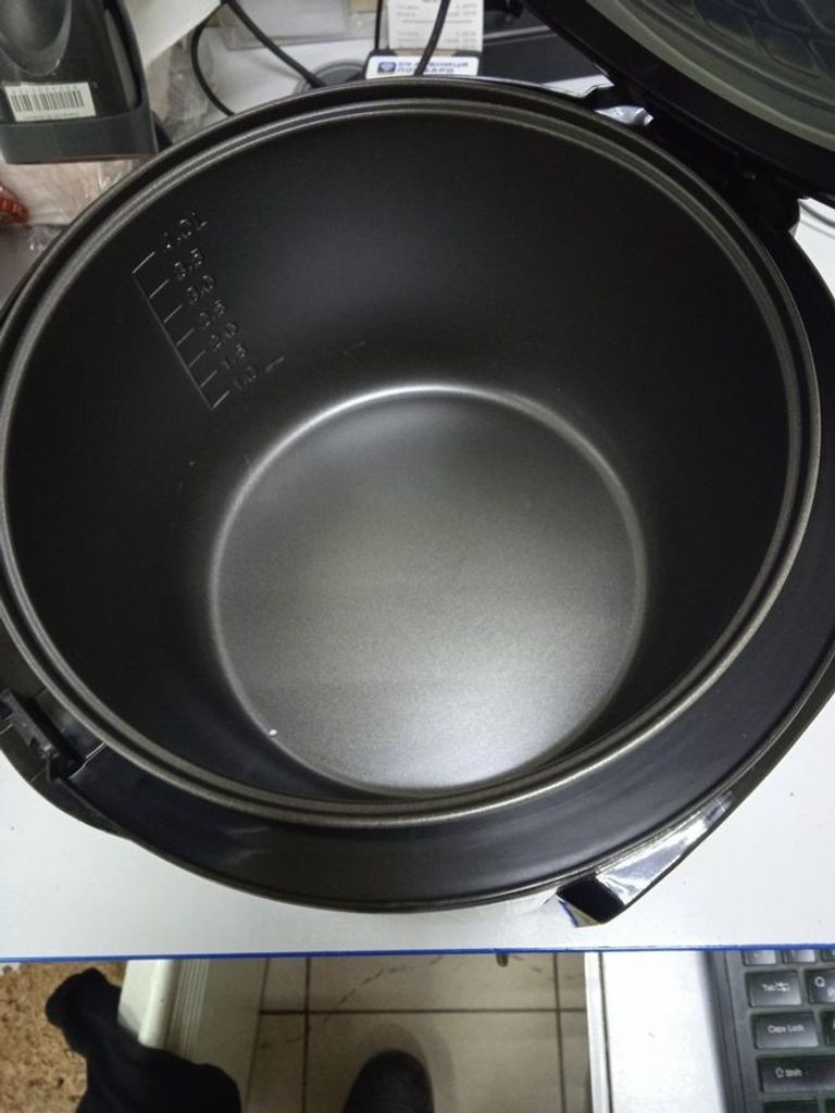 Купити Promotec pm-526 Б/У