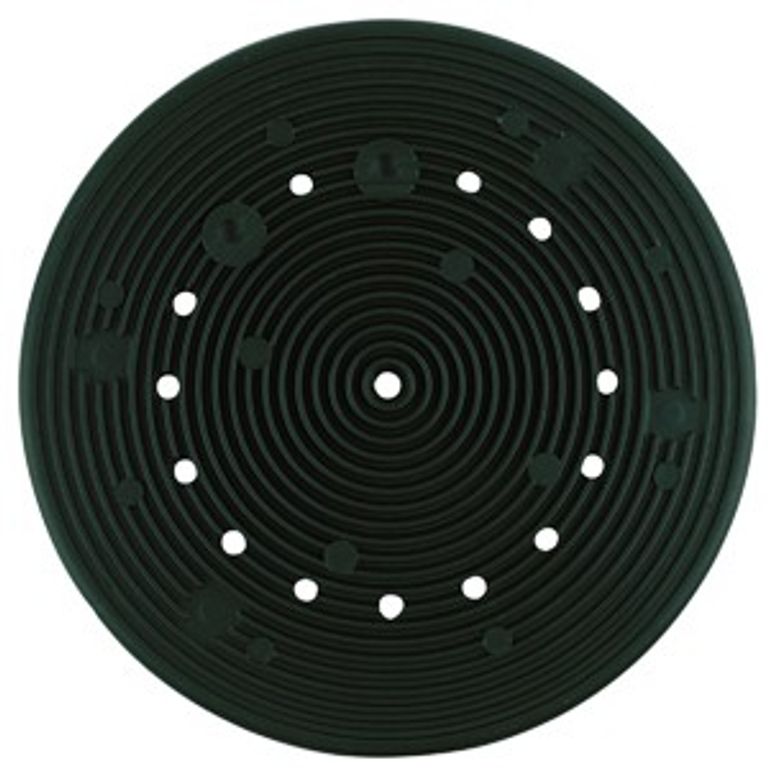 TDP LY-607A Код:null. Зображення 8