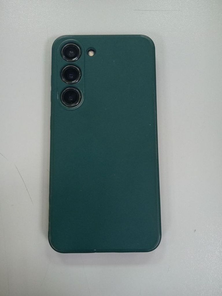 Розпродаж Samsung galaxy s23 8/128gb, продавець Техноскарб