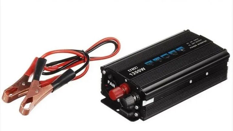 UKC SSK-1200 1200W Код:null. Зображення 4