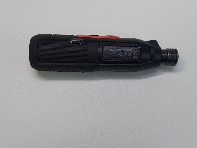 Оголошення Dnipro-M csd-36x Б/У