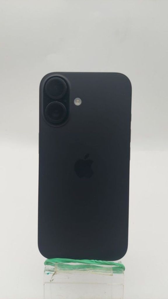 Apple iphone 16 128gb Код:01-200866424. Зображення 5