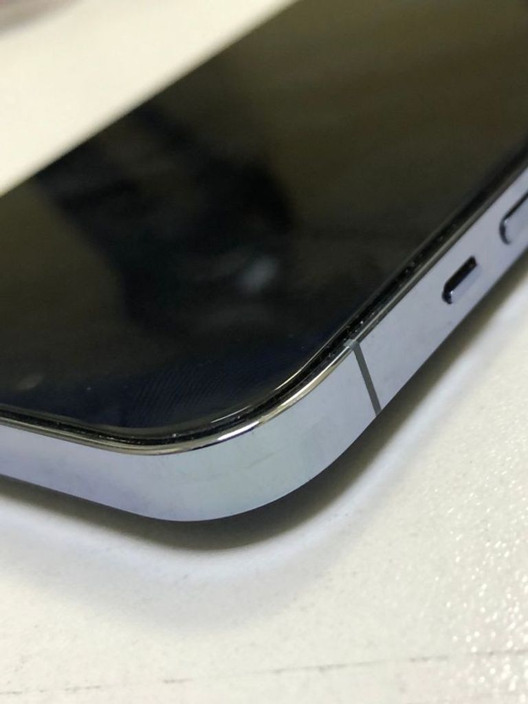 Apple iphone 13 pro max 256gb Код:01-200868699. Изображение 5