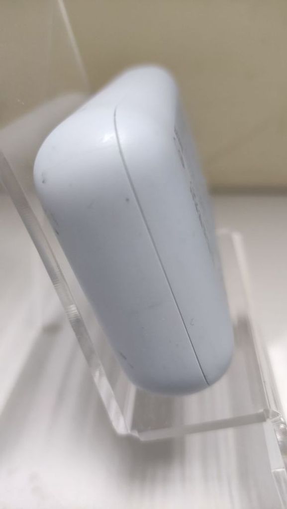 Объявление Xiaomi 10000mah 22.5w bhr9073gl / p15zm Б/У