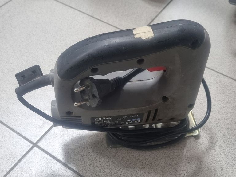 Дешиво Practyl gx-js005a с ломбарда