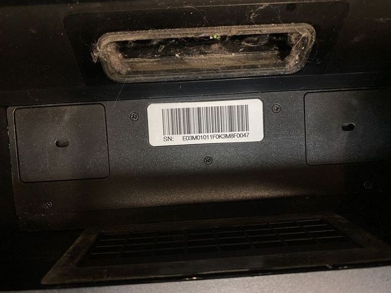 Оголошення Ecovacs deebot ozmo n8 pro Б/У