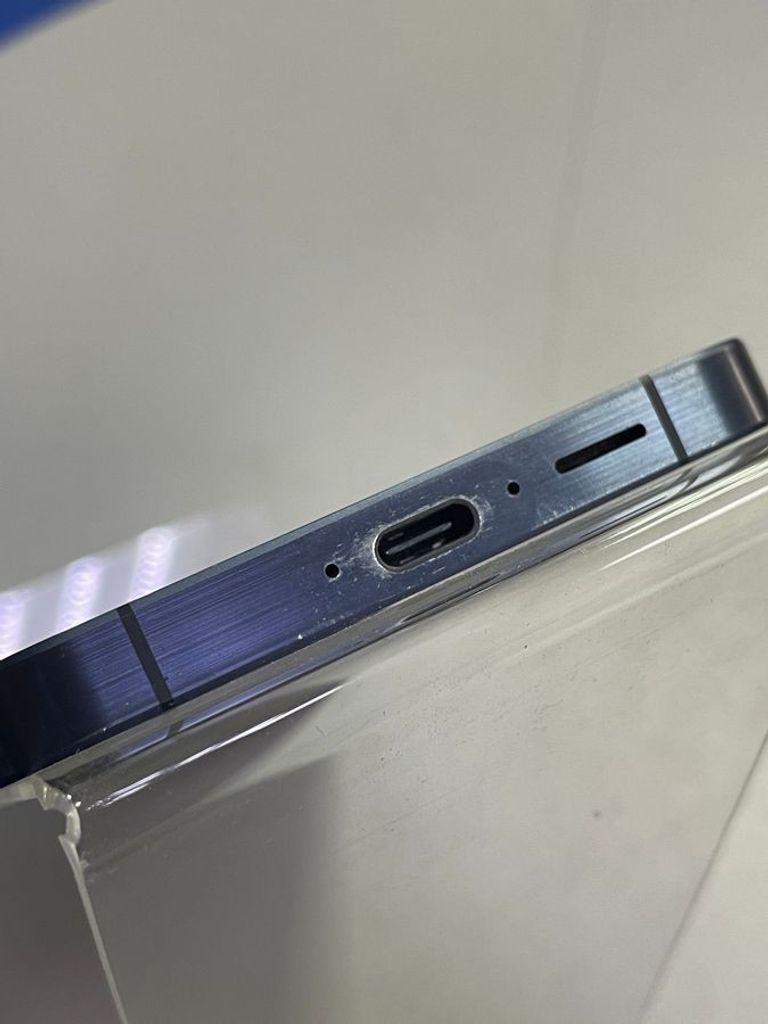 Samsung galaxy a55 5g 8/128gb Код:01-200870985. Зображення 7