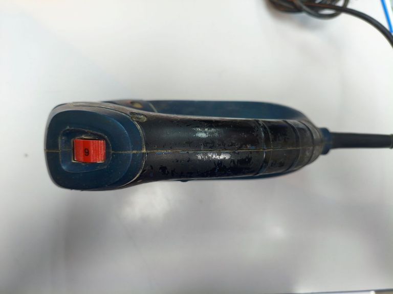 Оголошення Dorkel drj-600 Б/У