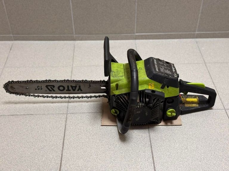 Купити Poulan 2150 Б/У