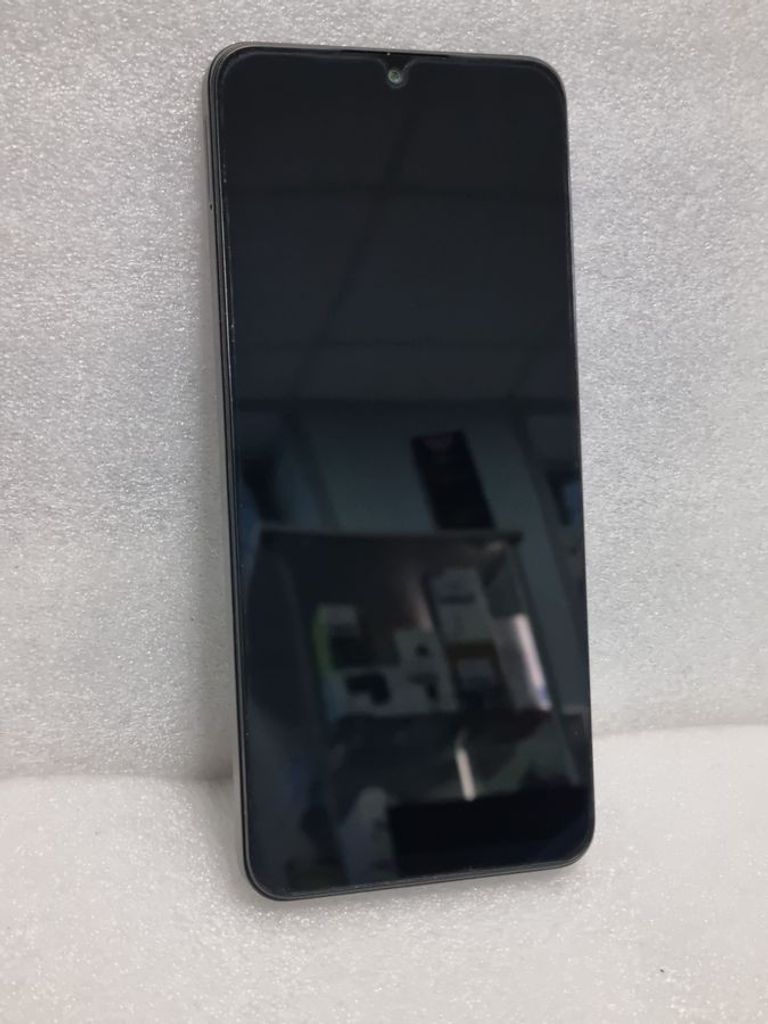 Оголошення Xiaomi redmi 14c 4/128gb Б/У