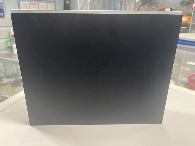 Microsoft Xbox One S 1TB Код:01-200854500. Изображение 6